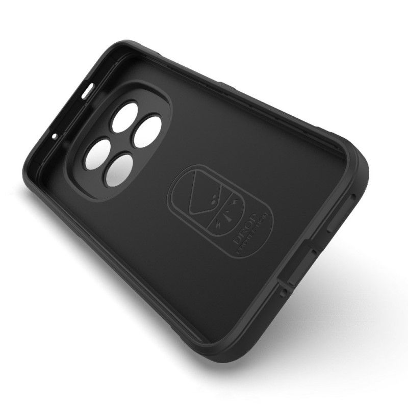 Kuori Xiaomi Redmi Note 15 Pro Plus 5g Liukumaton Suojakuori