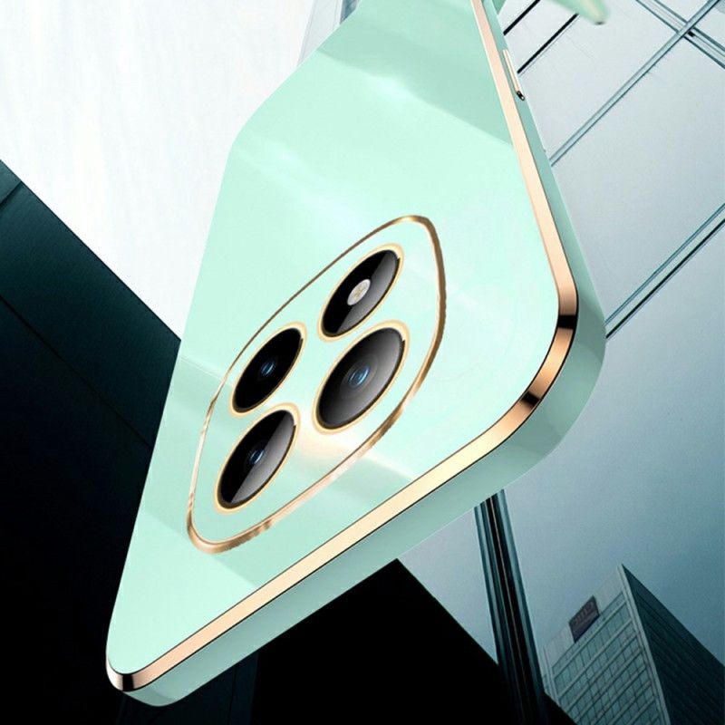 Kuori Xiaomi Redmi Note 15 Pro Plus 5g Xinli Suojakuori