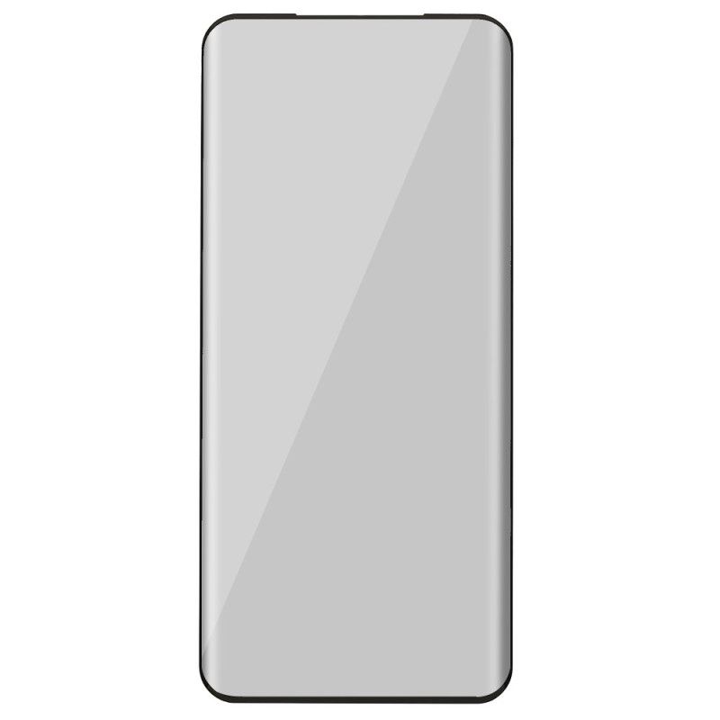 Vakoilunestoinen Karkaistusta Lasista Valmistettu Näytönsuoja Xiaomi Redmi Note 15 Pro Plus 5g / Poco M8 Pro 5g