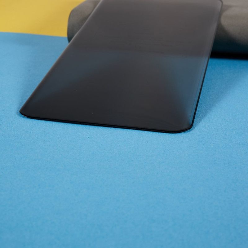 Vakoilunestoinen Karkaistusta Lasista Valmistettu Näytönsuoja Xiaomi Redmi Note 15 Pro Plus 5g / Poco M8 Pro 5g