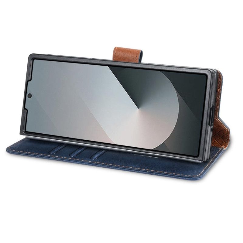 Kotelot Samsung Galaxy Z Fold 7 Lc.imeeke