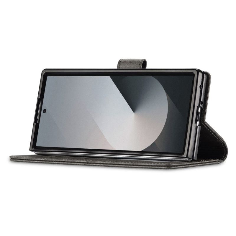 Kotelot Samsung Galaxy Z Fold 7 Lc.imeeke Suojakuori