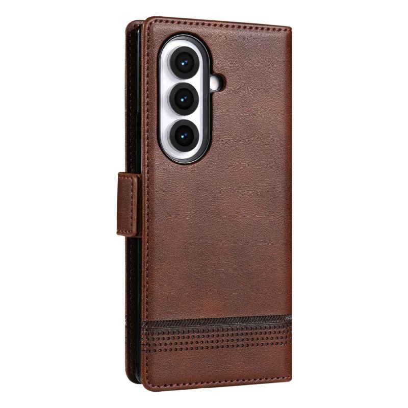 Kotelot Samsung Galaxy Z Fold 7 Puhelinkuoret Azns