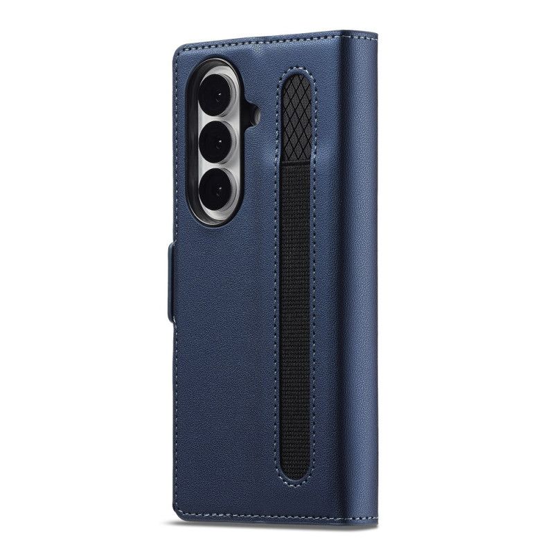 Kotelot Samsung Galaxy Z Fold 7 Puhelinkuoret Lc.imeeke