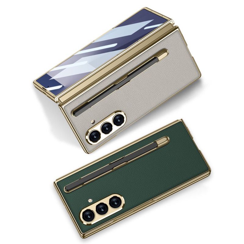 Kuori Samsung Galaxy Z Fold 7 Gkk-kynäteline