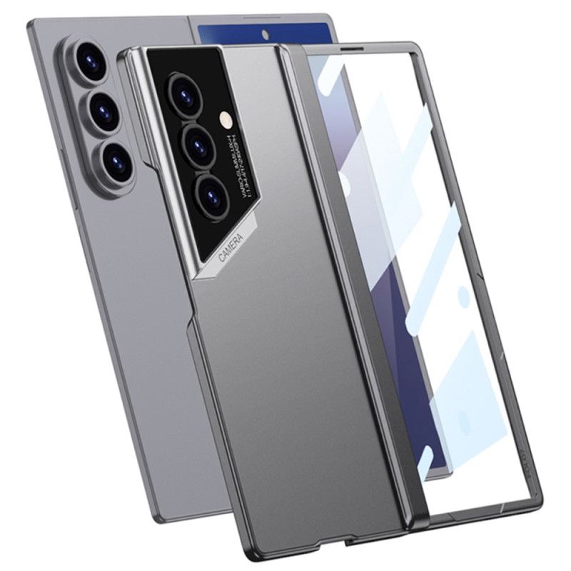Kuori Samsung Galaxy Z Fold 7 Gkk Saranasuoja