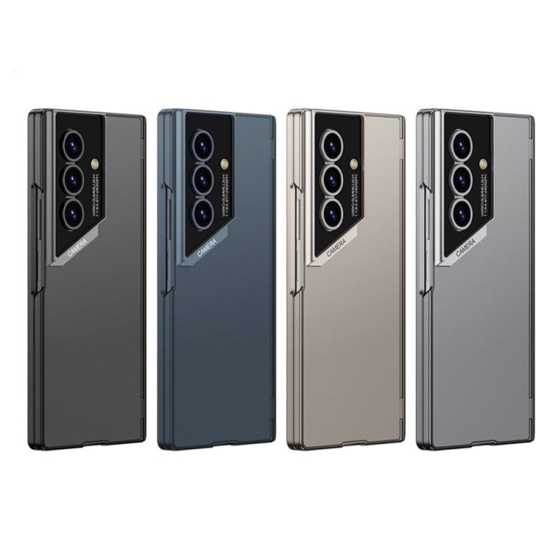 Kuori Samsung Galaxy Z Fold 7 Gkk Saranasuoja