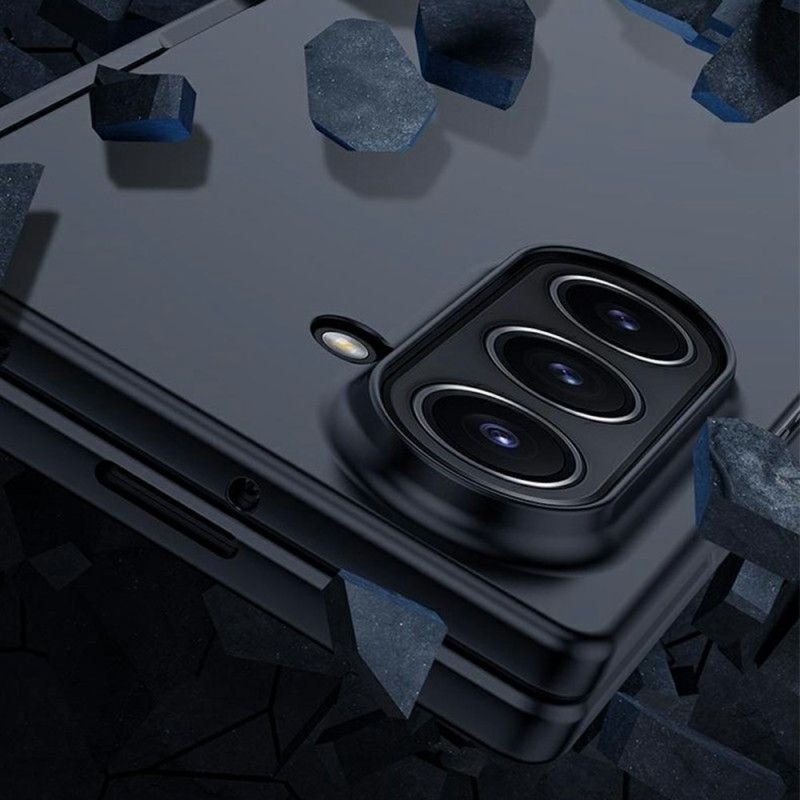 Kuori Samsung Galaxy Z Fold 7 Klassinen