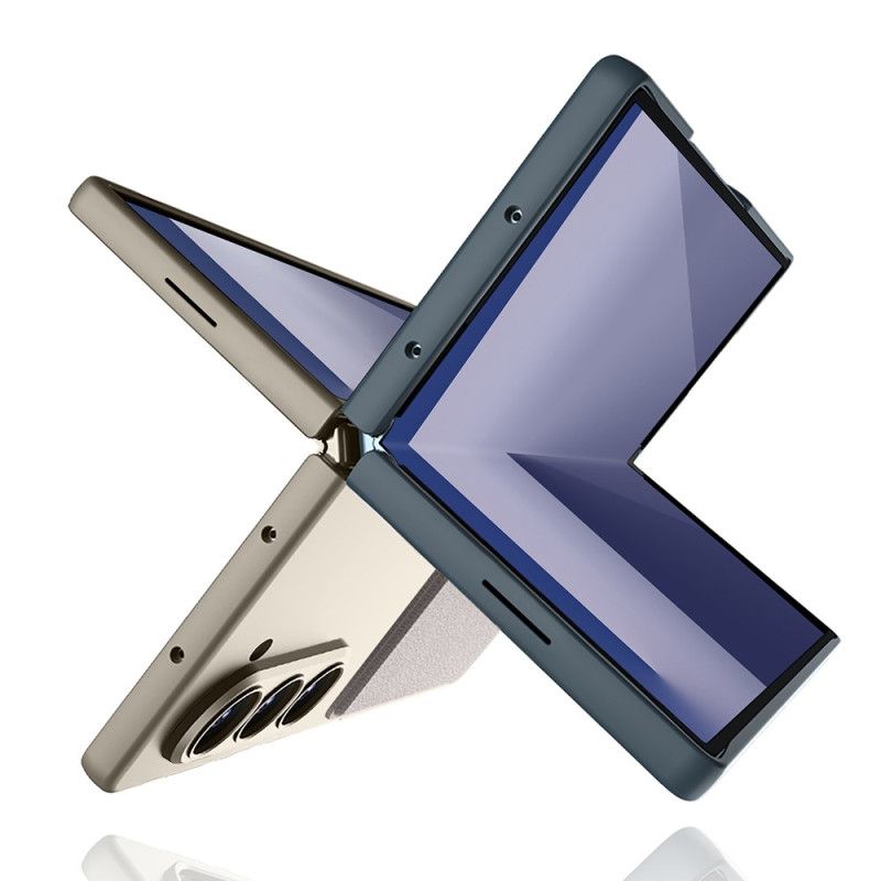 Kuori Samsung Galaxy Z Fold 7 Korttikotelo Suojakuori