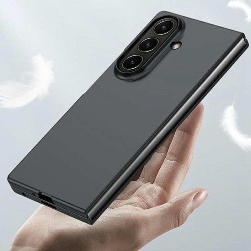 Kuori Samsung Galaxy Z Fold 7 Leveä Ikkuna