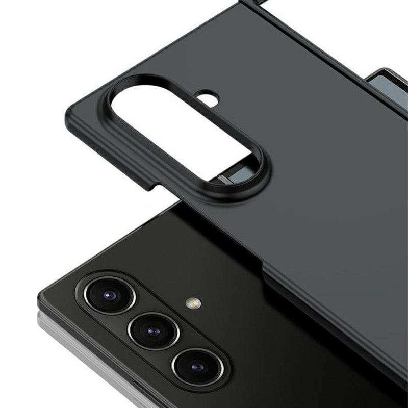 Kuori Samsung Galaxy Z Fold 7 Leveä Ikkuna