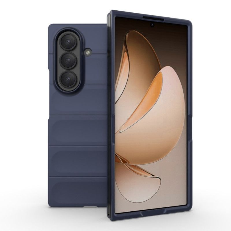 Kuori Samsung Galaxy Z Fold 7 Liukumaton
