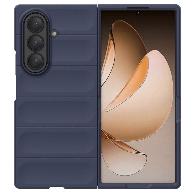 Kuori Samsung Galaxy Z Fold 7 Liukumaton