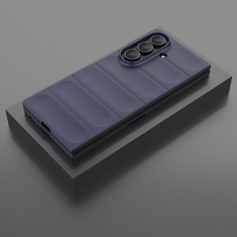 Kuori Samsung Galaxy Z Fold 7 Liukumaton