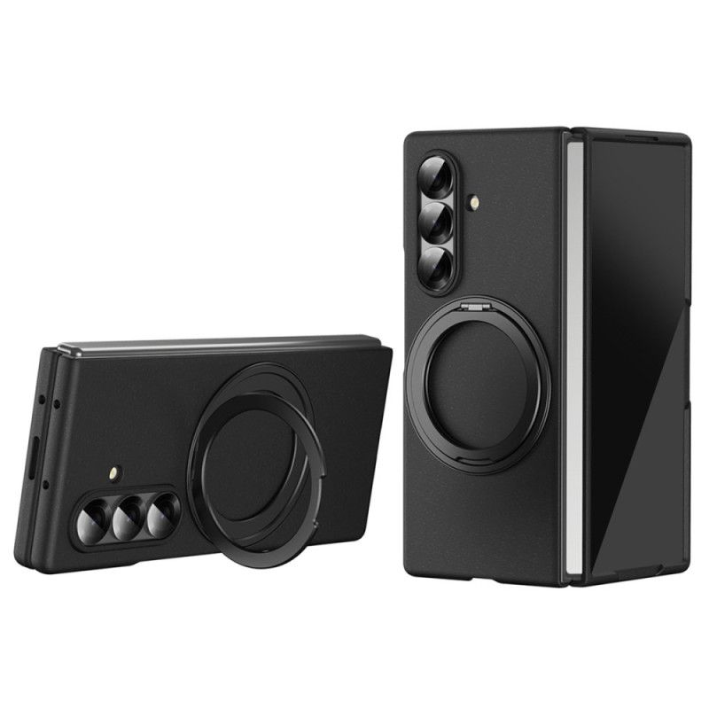 Kuori Samsung Galaxy Z Fold 7 Magneettinen