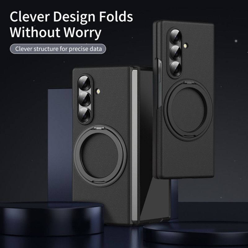 Kuori Samsung Galaxy Z Fold 7 Magneettinen