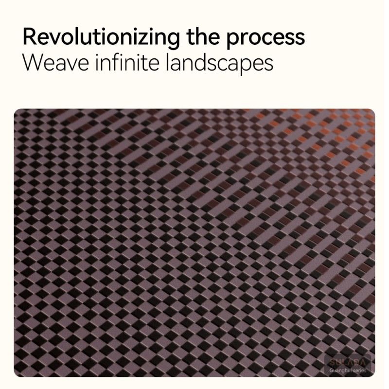 Kuori Samsung Galaxy Z Fold 7 Magneettinen Sulada