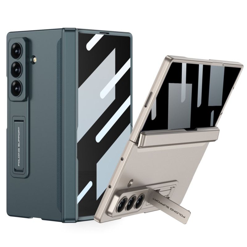 Kuori Samsung Galaxy Z Fold 7 Magneettisaranat