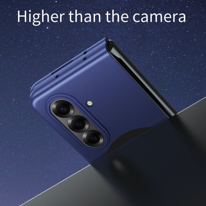 Kuori Samsung Galaxy Z Fold 7 Magsafe-yhteensopiva Mattapintainen