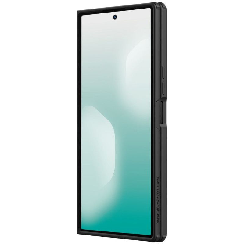 Kuori Samsung Galaxy Z Fold 7 Nillkin Flex Pure Fold -sarja