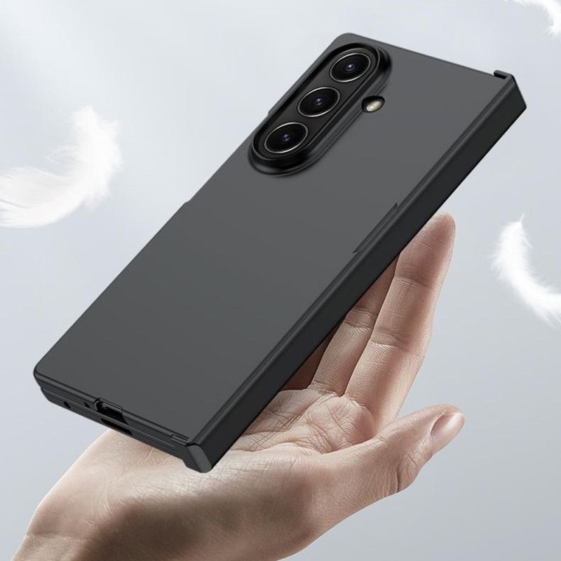 Kuori Samsung Galaxy Z Fold 7 Saranasuojus