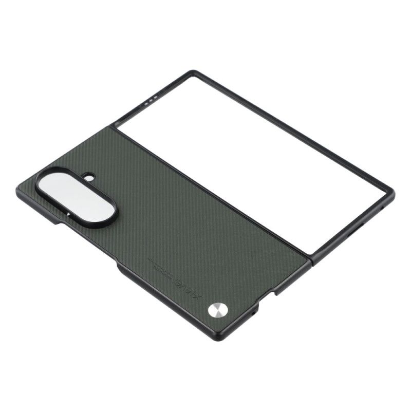 Kuori Samsung Galaxy Z Fold 7 X-level