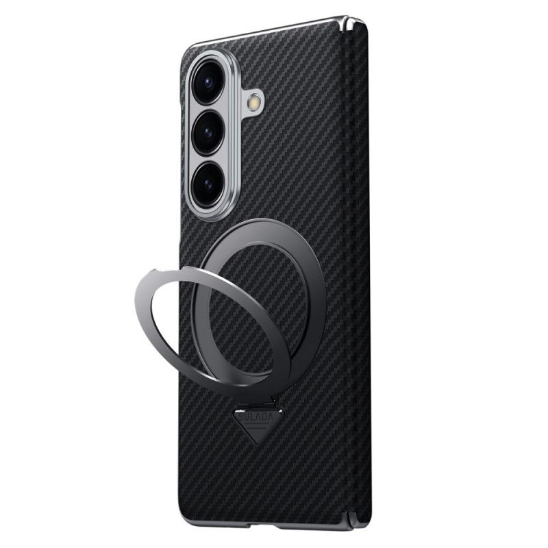 Puhelinkuoret Samsung Galaxy Z Fold 7 Ammattimainen