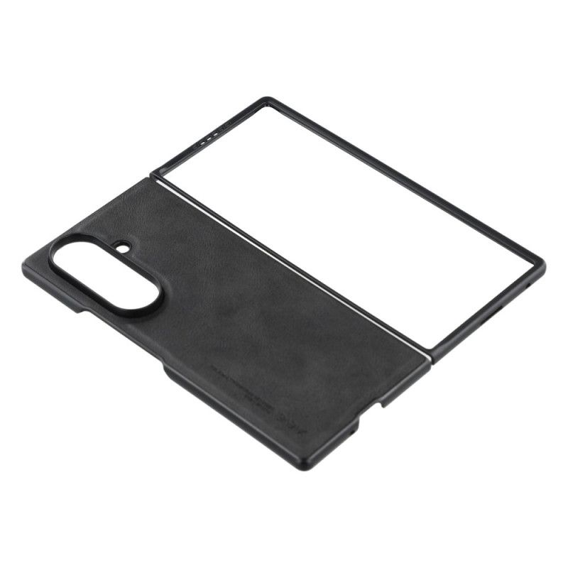 Puhelinkuoret Samsung Galaxy Z Fold 7 Bojue-3-sarja X-level