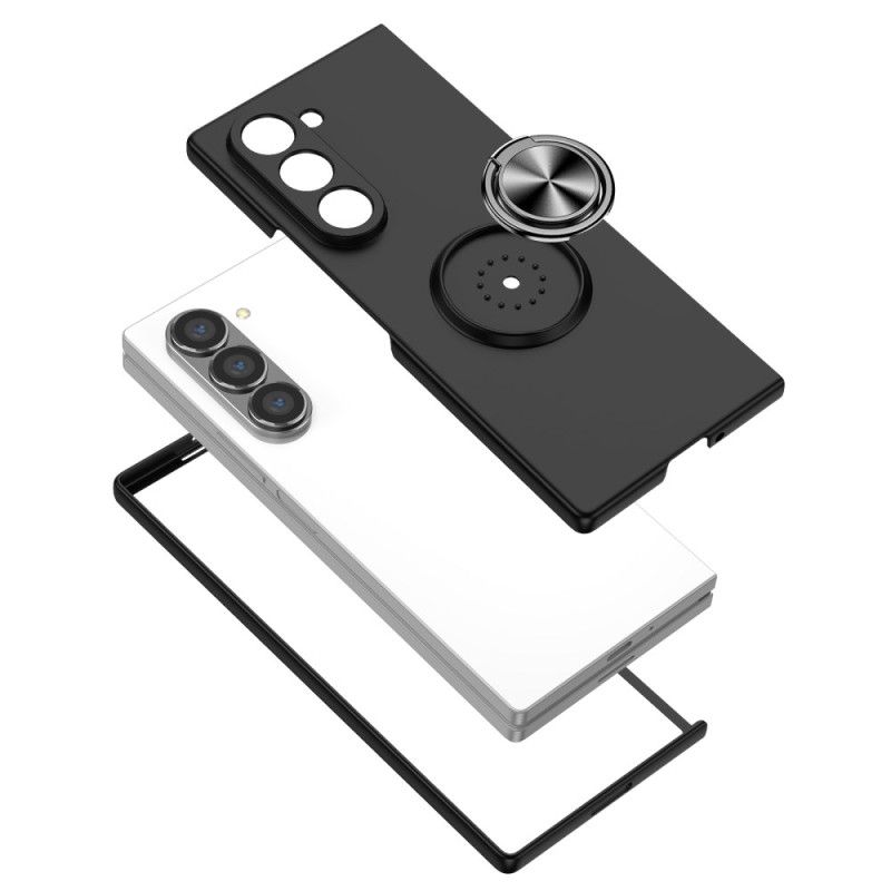 Puhelinkuoret Samsung Galaxy Z Fold 7 Sormuksenpidike