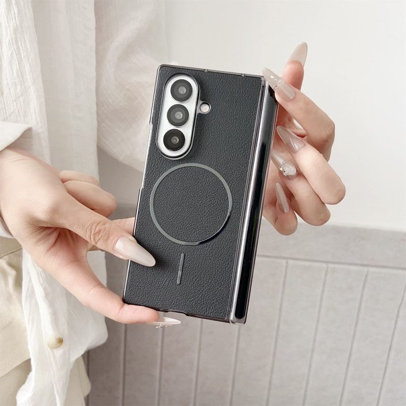 Samsung Galaxy Z Fold 7 Magsafe-yhteensopiva