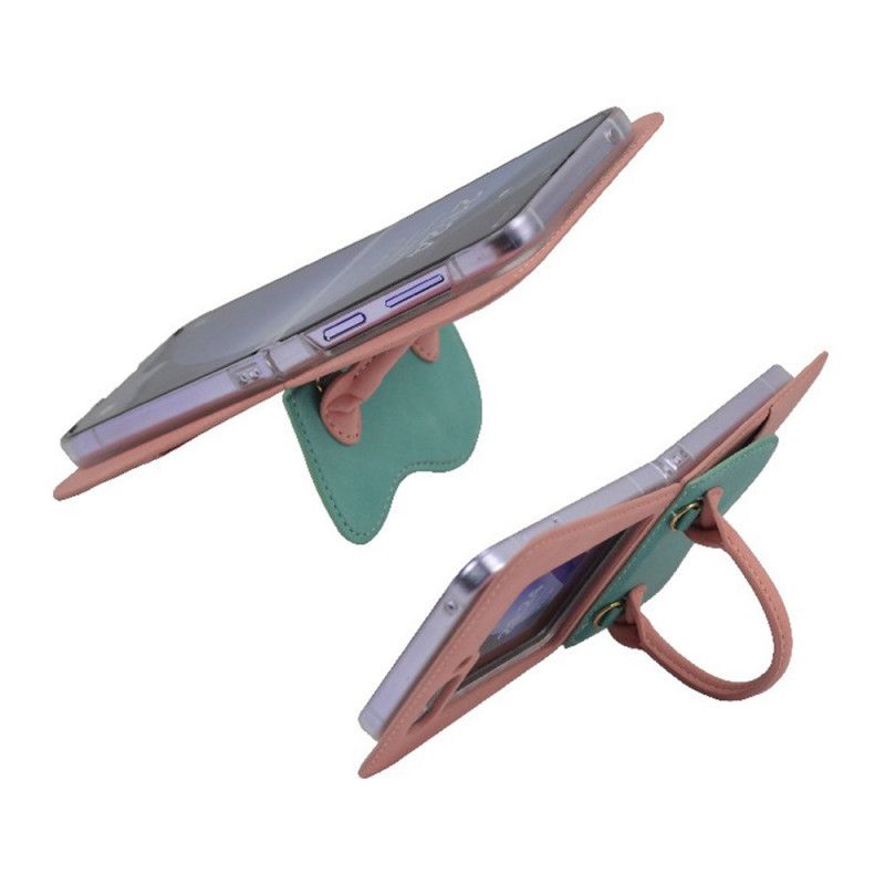 Case Samsung Galaxy Z Flip 7 Fe Puhelinkuoret Laukun Muotoilu