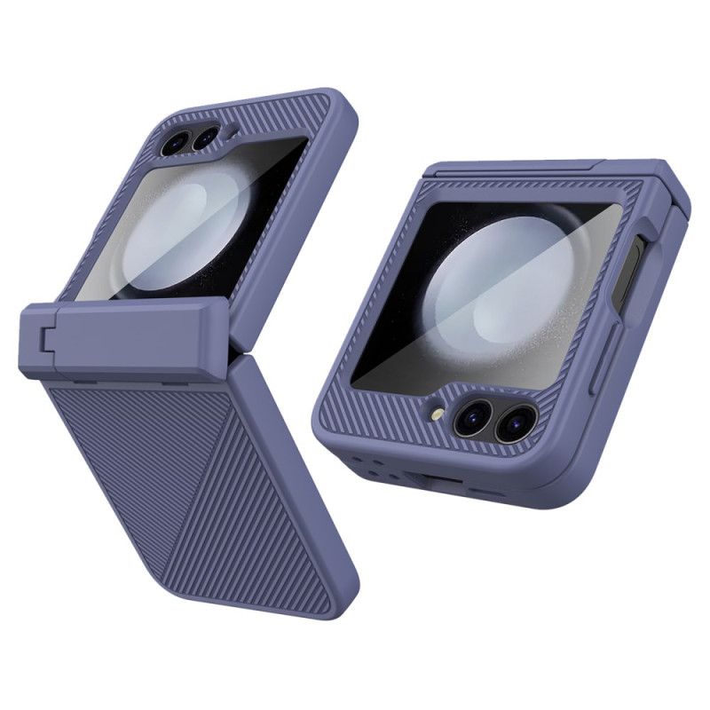 Case Samsung Galaxy Z Flip 7 Fe Puhelinkuoret Plus-muotoilu