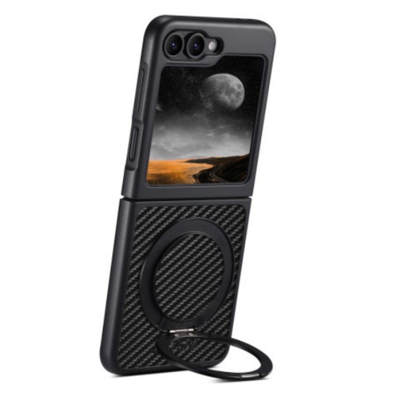 Case Samsung Galaxy Z Flip 7 Fe Puhelinkuoret Suteni