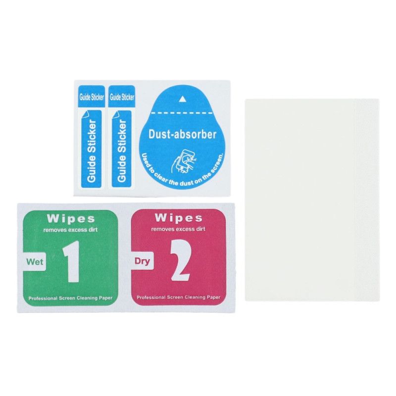 Koko Näytön Suoja Samsung Galaxy Z Flip 7 Fe 5g