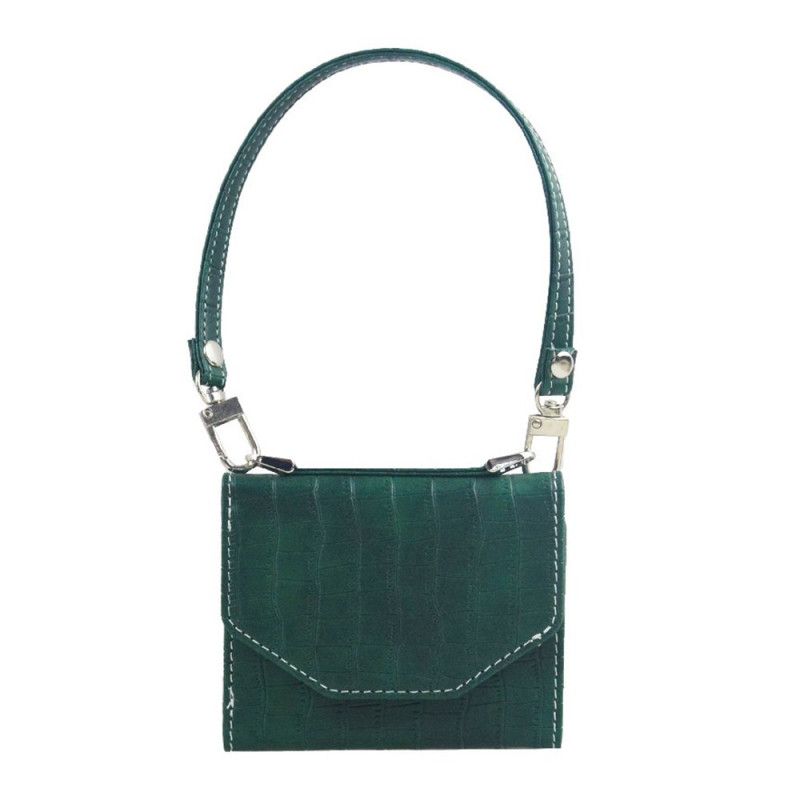 Kuori Samsung Galaxy Z Flip 7 Fe Bambukuvioinen