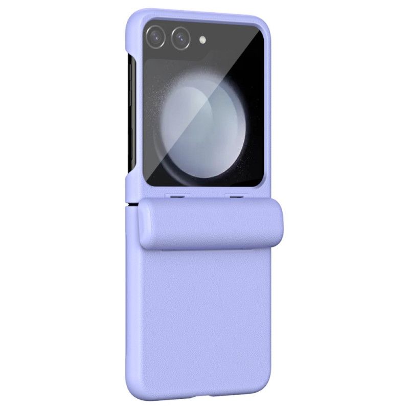 Kuori Samsung Galaxy Z Flip 7 Fe Klassinen Suojakuori