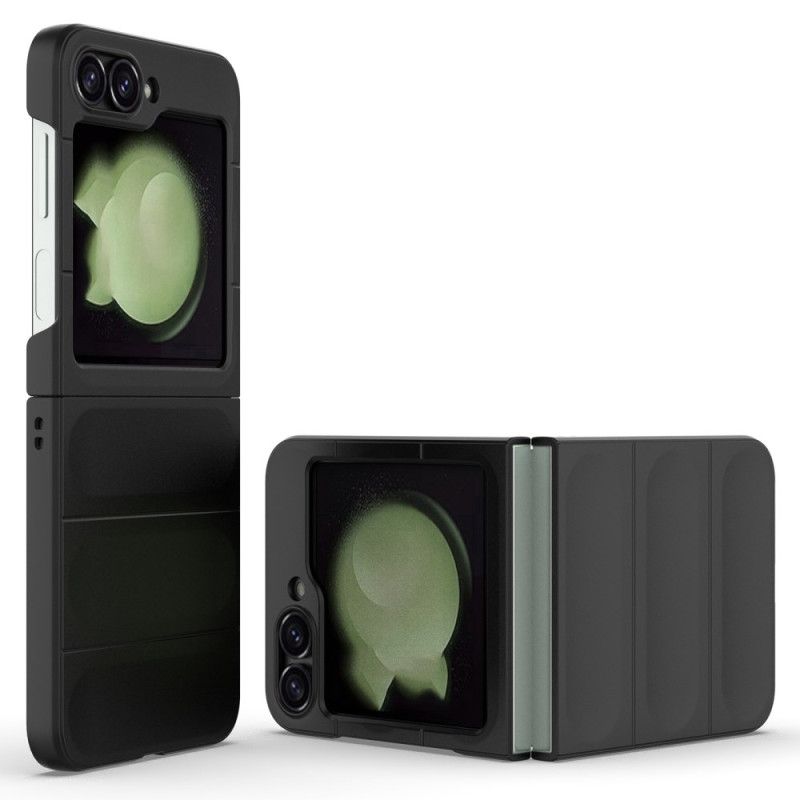 Kuori Samsung Galaxy Z Flip 7 Fe Liukumaton