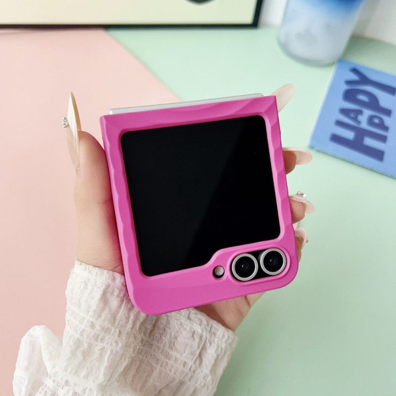 Kuori Samsung Galaxy Z Flip 7 Fe Magneettinen