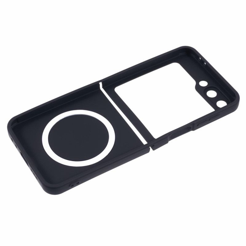 Kuori Samsung Galaxy Z Flip 7 Fe Magsafe-yhteensopiva