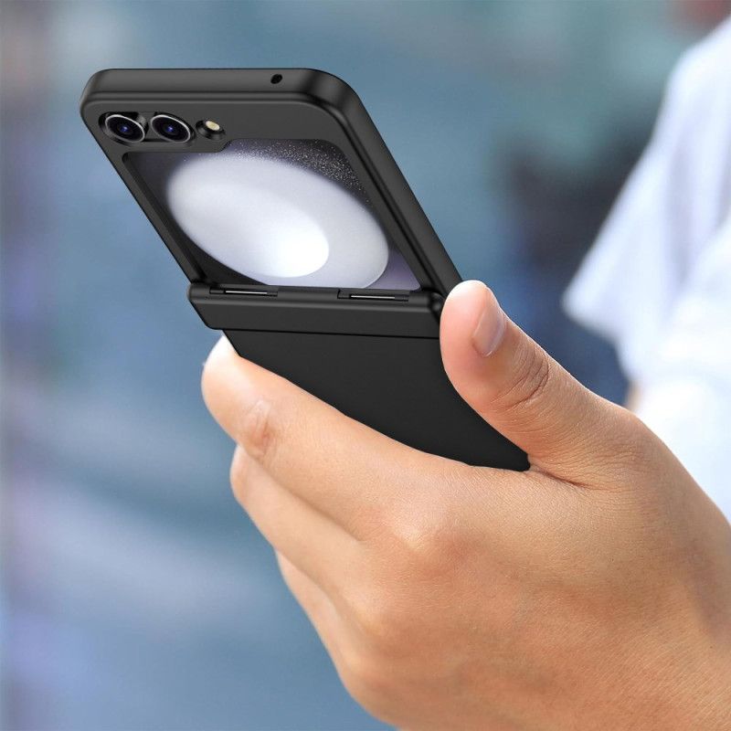 Kuori Samsung Galaxy Z Flip 7 Fe Perus