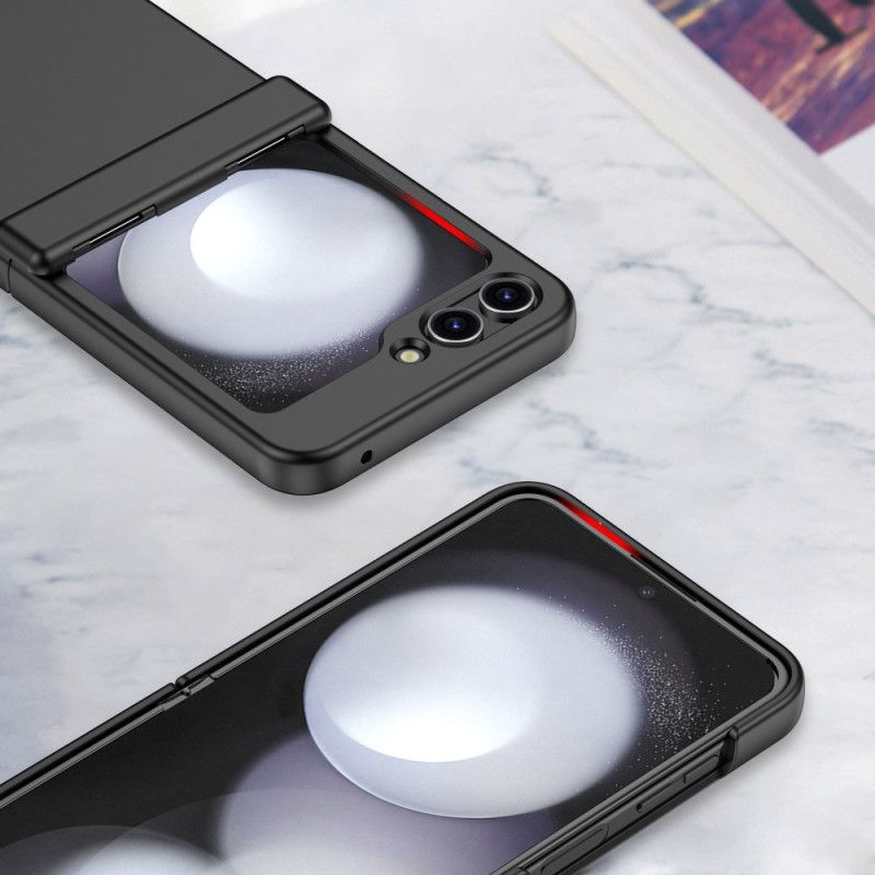 Kuori Samsung Galaxy Z Flip 7 Fe Perus