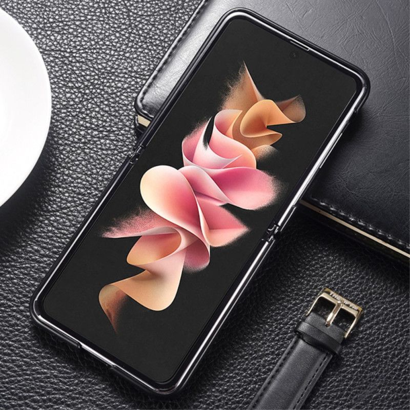 Kuori Samsung Galaxy Z Flip 7 Fe Premium