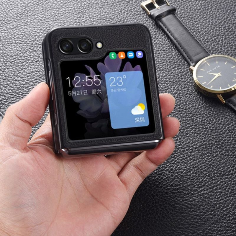 Kuori Samsung Galaxy Z Flip 7 Fe Premium