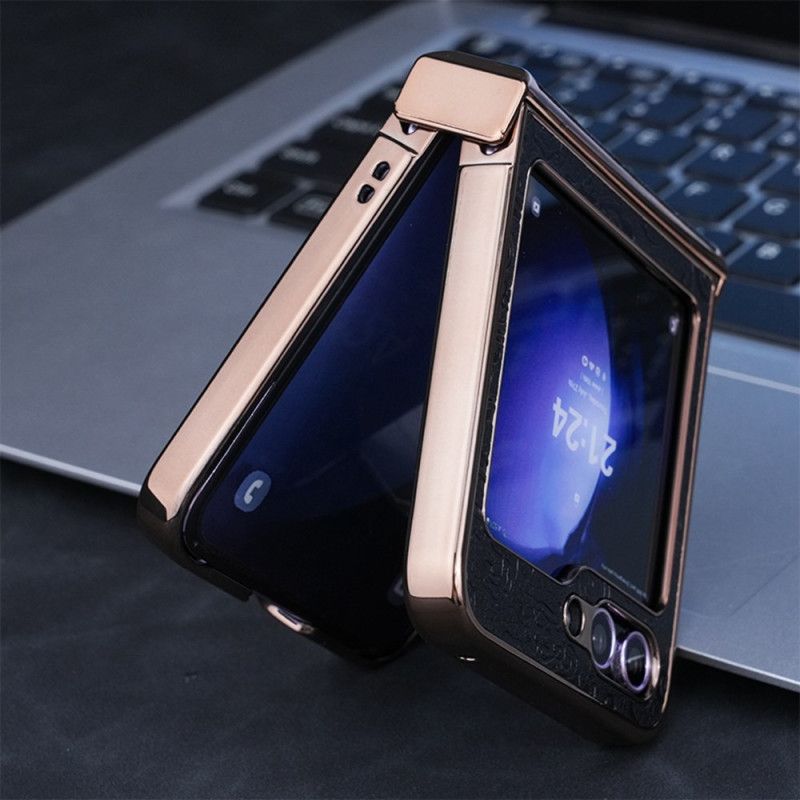 Puhelinkuoret Samsung Galaxy Z Flip 7 Fe Ensiluokkainen