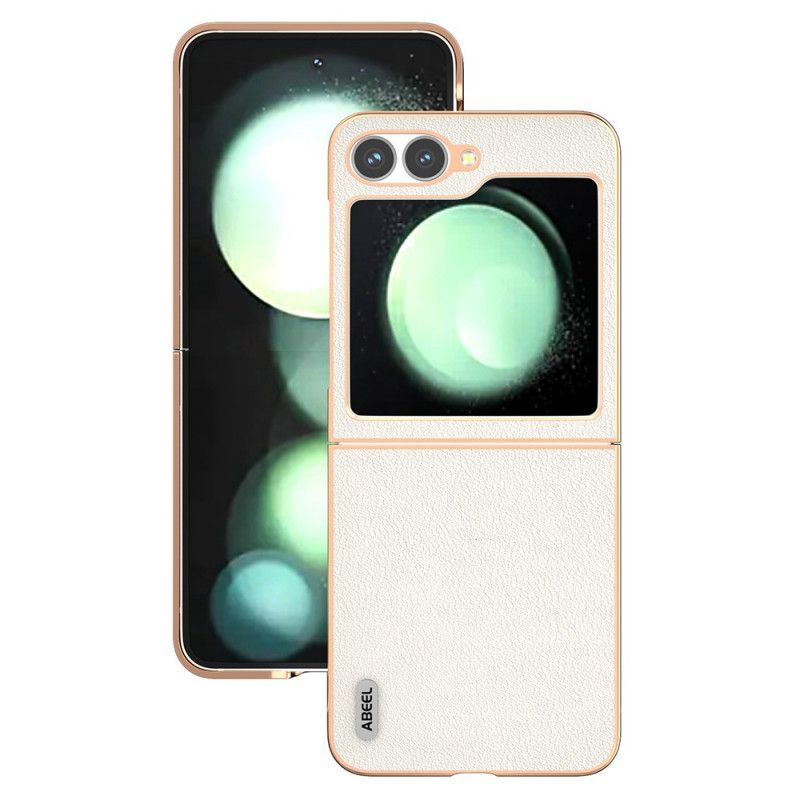 Puhelinkuoret Samsung Galaxy Z Flip 7 Fe Klassinen Abeel