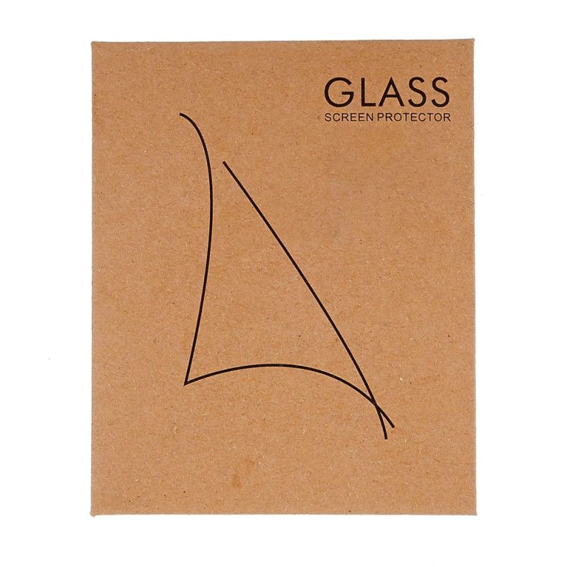 Vakoiluohjelmia Estävä Näytönsuoja Samsung Galaxy Z Flip 7 Fe / Z Flip 6 Ulkoinen Näyttö