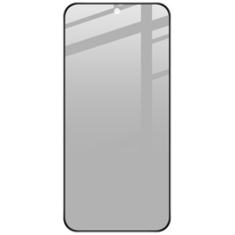 Karkaistusta Lasista Valmistettu Vakoilunäytönsuoja Oppo Reno 14 F 5g Imak -puhelimelle