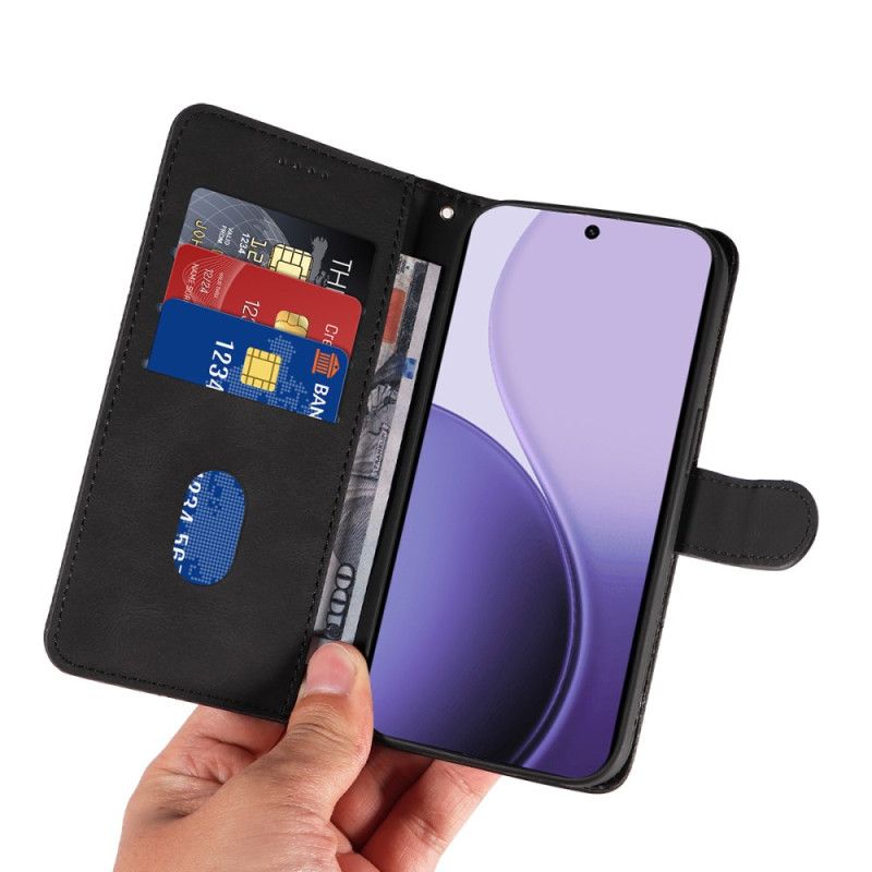 Kotelot Oppo Reno 14f 5g Puhelinkuoret Aaltoileva