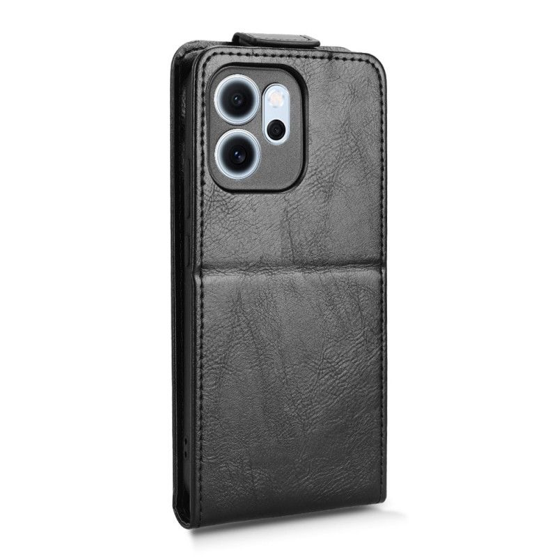 Kotelot Oppo Reno 14f 5g Puhelinkuoret Pystysuuntainen Läppä