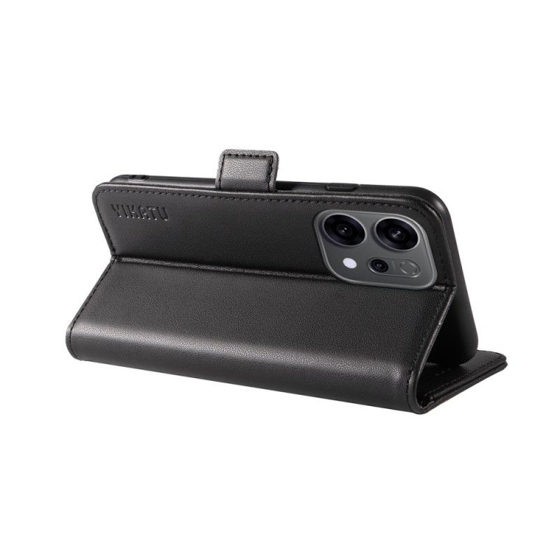 Kotelot Oppo Reno 14f 5g Puhelinkuoret Yikatu